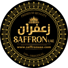 SaffronUAE